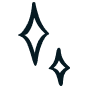 Star3