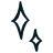 Star4