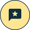 Step 4: Leave A Review