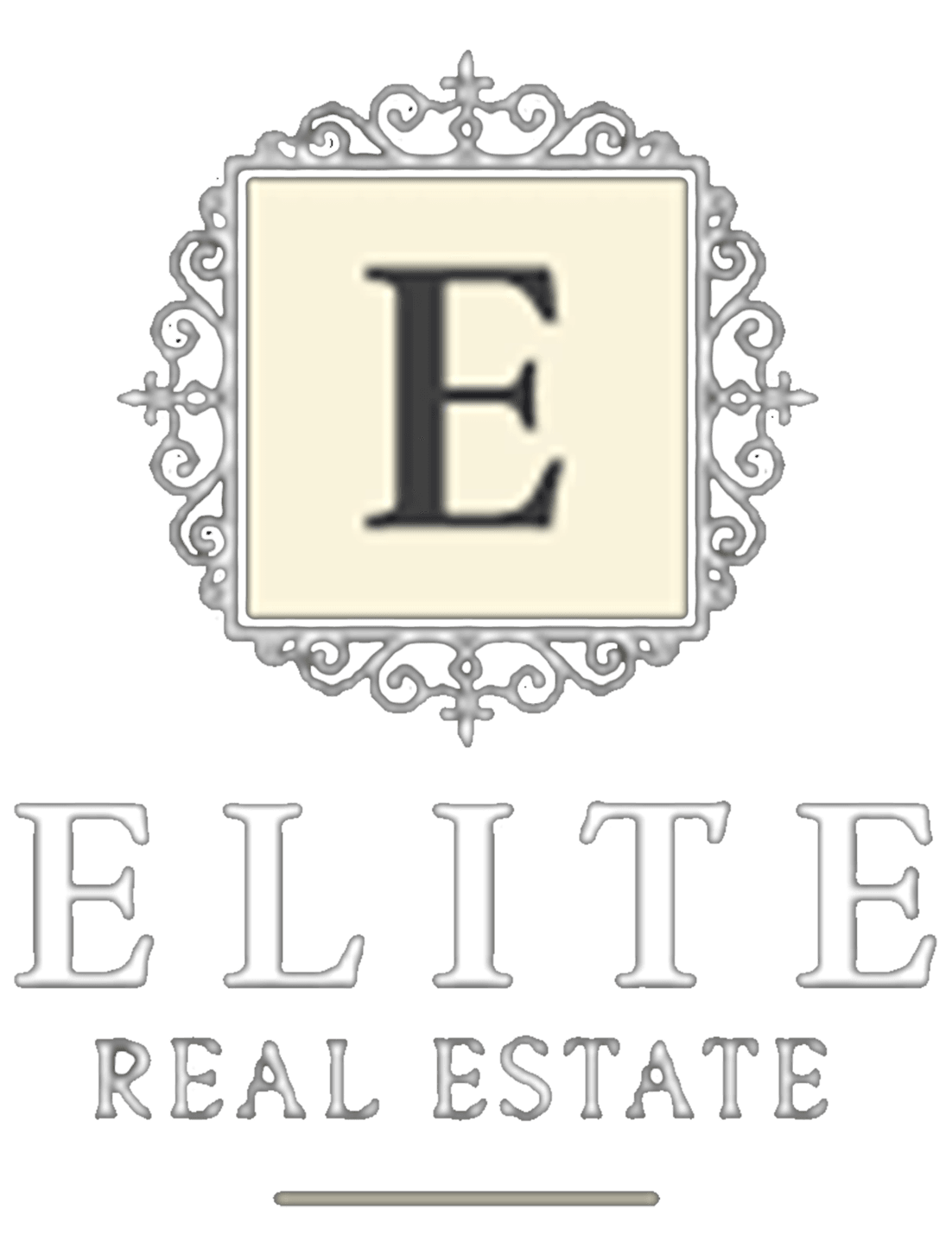 Elite Real Estate Agency Rockhampton