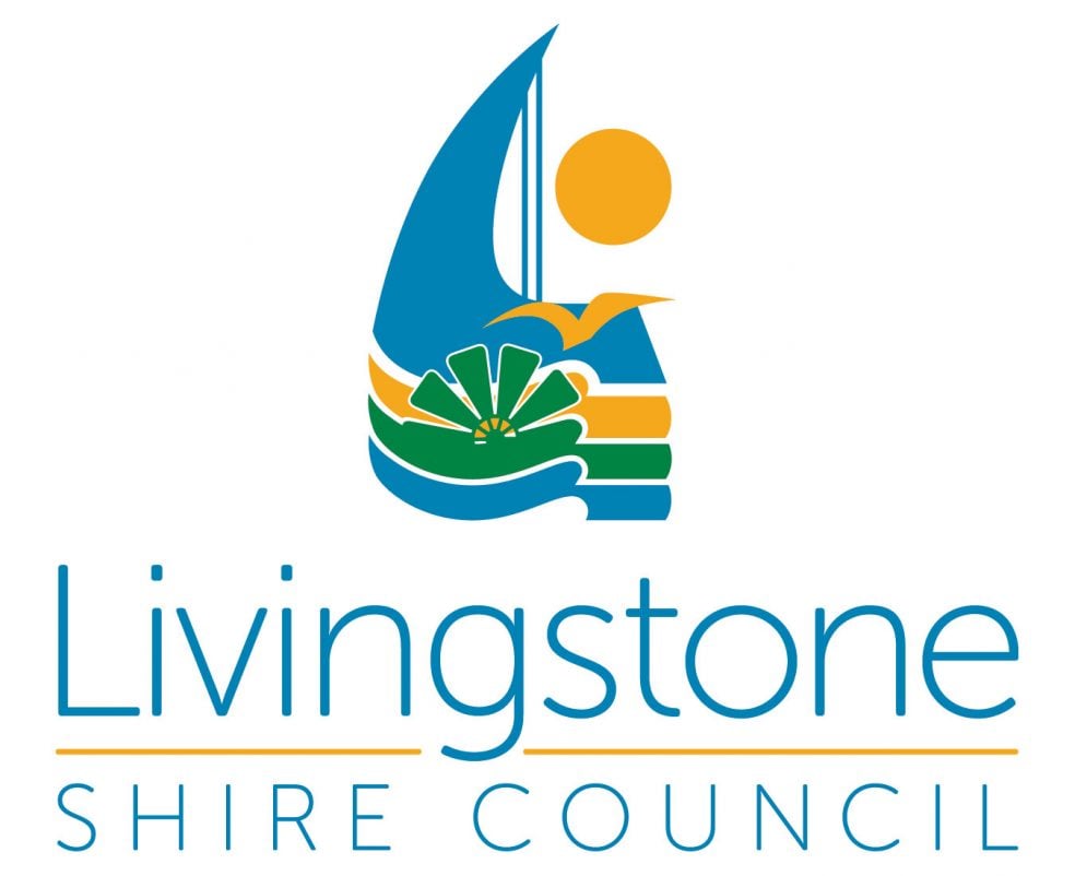Living stone