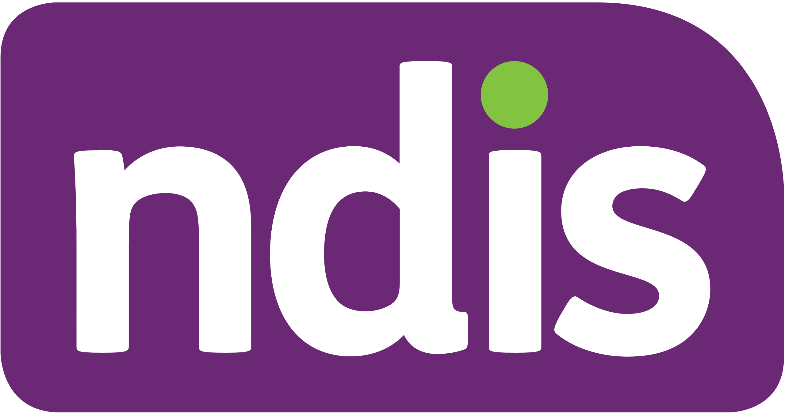 NDIS1