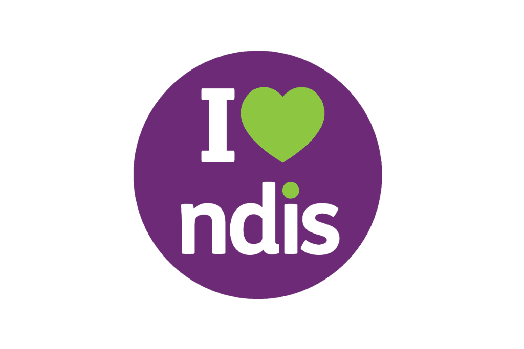 NDIS3