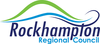 Rockhampton