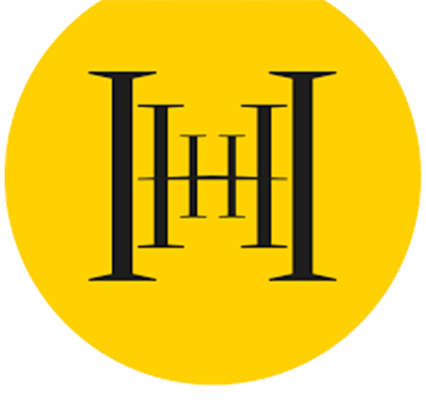 HHH Accountants
