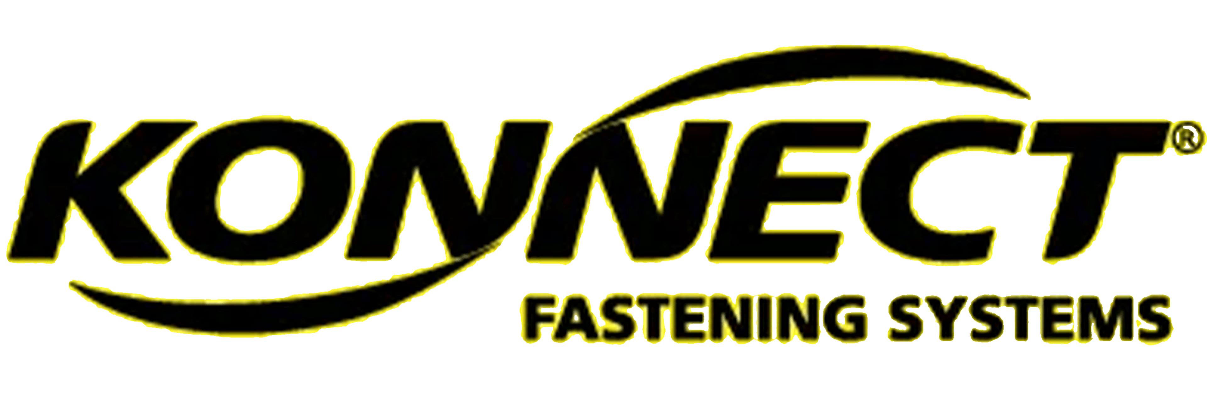 Konnect