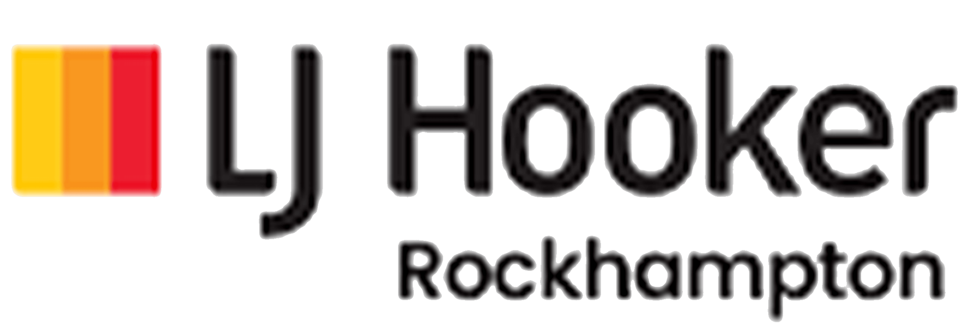 LJ Hooker Rockhampton