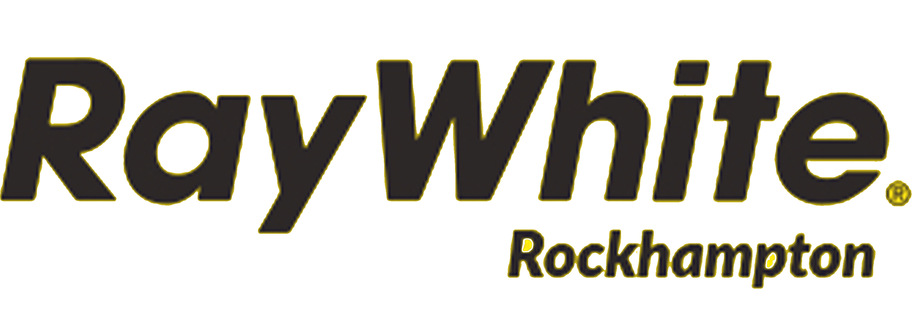 Ray White Rockhampton