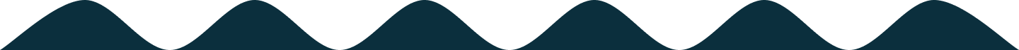 Vector