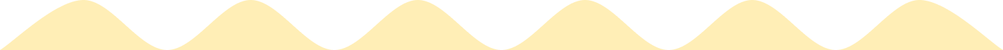 Vector