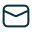 email-icon