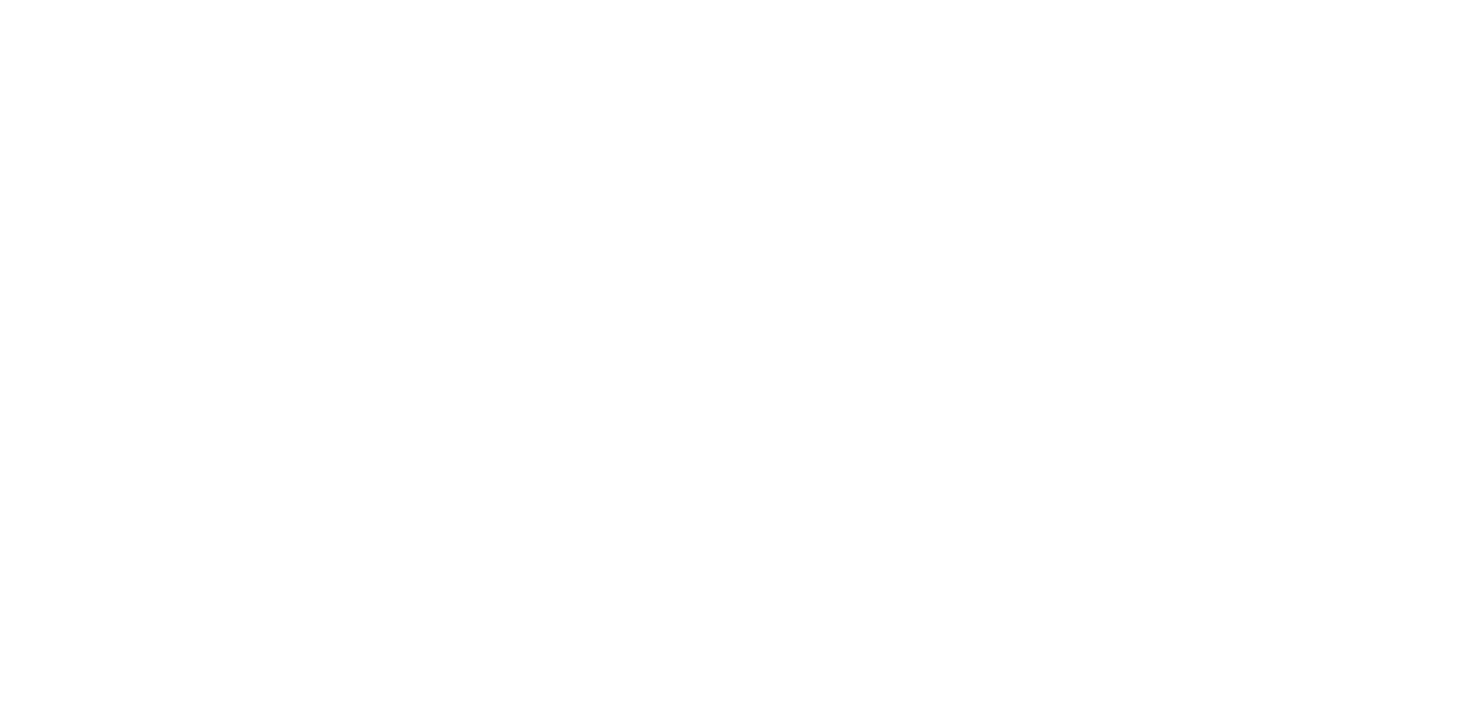 AusiWipe Logo